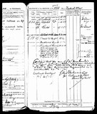 WWI Pension - I8491 - Frederick Maw 3.jpg
